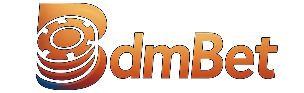 BdmBet